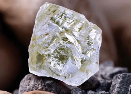 How Are Diamonds Formed? 10 Fascinating Scientific Facts