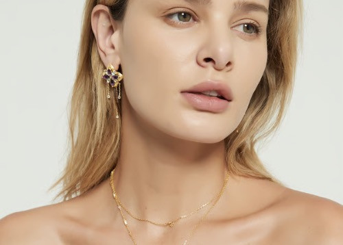 Mi Bolsa enters jewellery sector