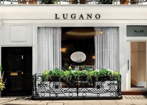 Investor Sues Lugano Diamonds for Withholding Millions in Earmarked Funds