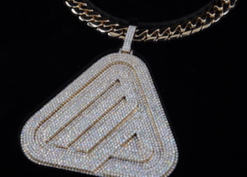 The Gld Shop Purchased by Firm Associated with Jay Z