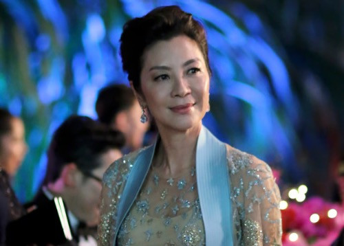 Style Edit: Carnet Jewellery founder Michelle Ong crafts timeless wearable art