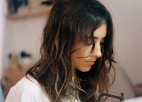 Spanish brand Rocío Jewels eyes global expansion