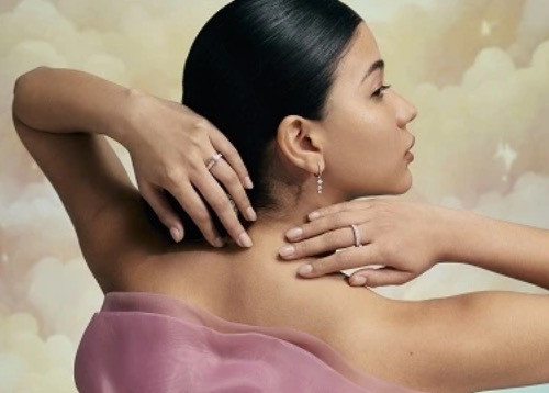 Gems for Generations: 77 Diamonds