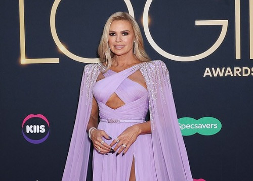 Jeweller to Aussie A-Listers accused of cheating clients out of thousands