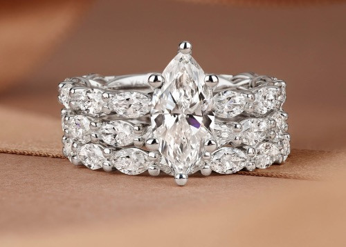 Verragio receives RJC certified member status