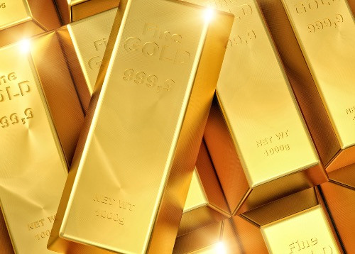 Gold Demand Trends: Q2 2025