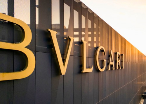 Bvlgari ushers in a new era of jewellery artistry with bold new launch