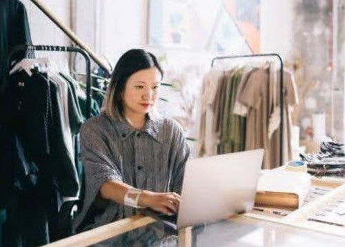 How technology is shaping the future of jewellery