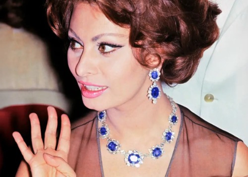 The real story of the birthstone - plus a contemporary gem for every month