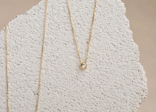 Why Lab-Grown Diamonds Are the New Everyday Luxury