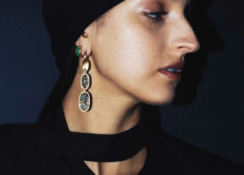 Five under the radar jewellers to know now