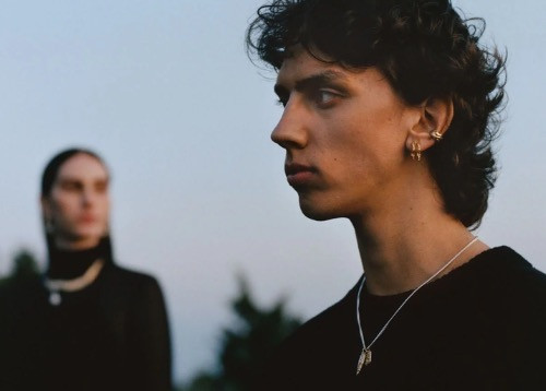 A New Chapter for Kalevala Jewelry Blooms at Copenhagen Fashion Week