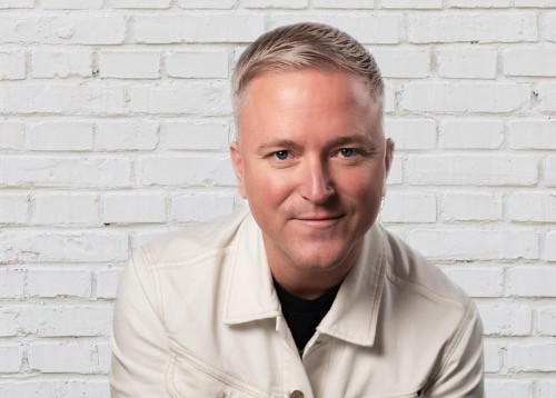 Meet Our Founder: Andrew Martyniuk