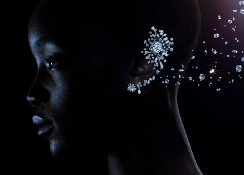 The best lab-grown diamond jewellery brands to know now