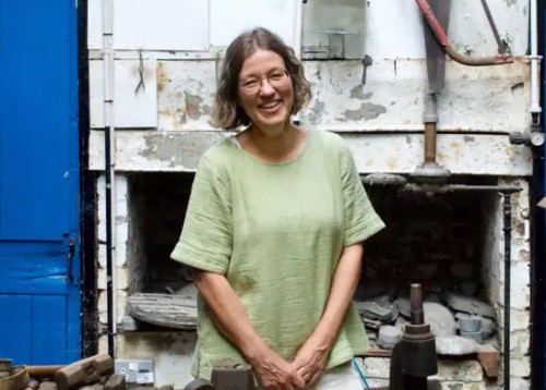 Heritage week opens your eyes to Birmingham