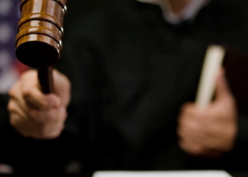 US Jeweller Sold Lab Growns as Natural Diamonds