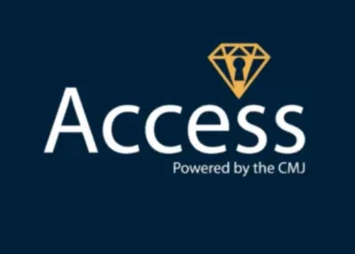 EXCLUSIVE: CMJ launches brand new industry wide trade show