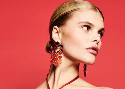 Toolally: Bold, Sustainable Jewellery with British Flair