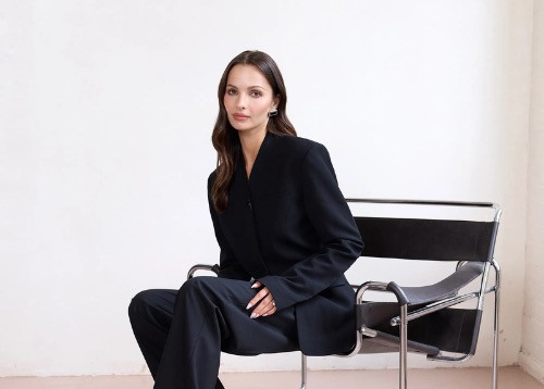 How viral jewellery label Heaven Mayhem became a $10 million business