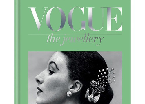 Days before Taylor Swift's engagement reveal, Marion Fasel was on it