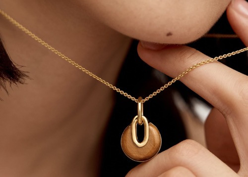 Monica Vinader and Kate Young debut third collaborative collection