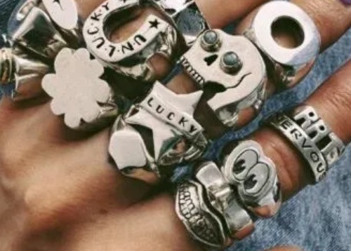 Rat Betty launches first pop up in Brighton