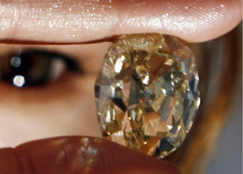 US tariff damps holiday mood of India's jewellers as exports set to fall by 70%