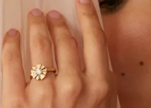 Purelewels launches UK's first digital passports with Hallmarking 2.0