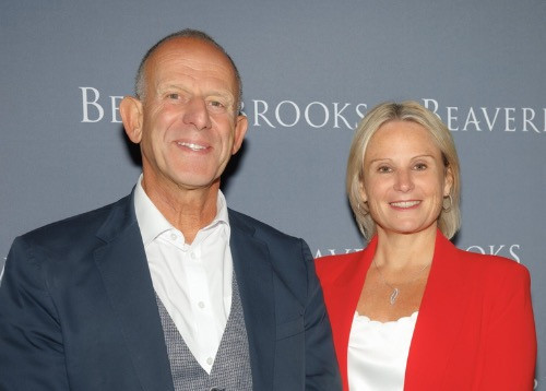 Beaverbrooks sees dip in profit due to rising costs but remains positive