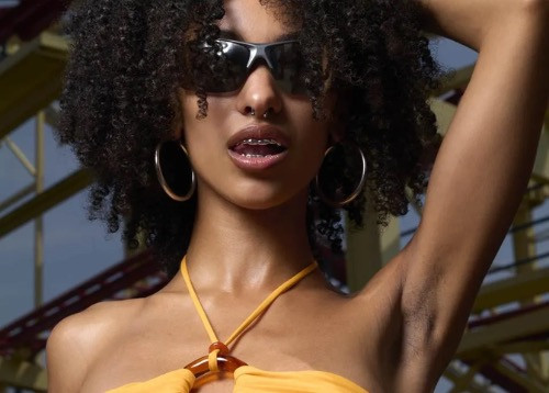 Clova Jewellery: the grillz artist behind Beyoncé, Bladee and Jorja Smith