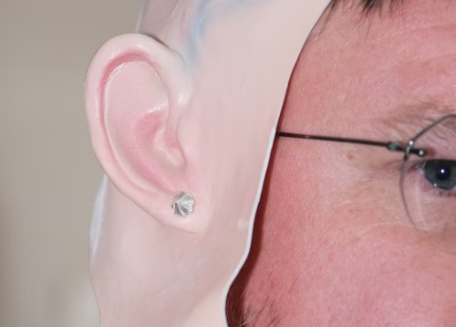 Fervent Moon: The Jewellery Label Crafting Wearable Sculpture