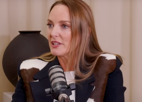 How Missoma Went From The Kitchen Table To A Global Jewellery Brand