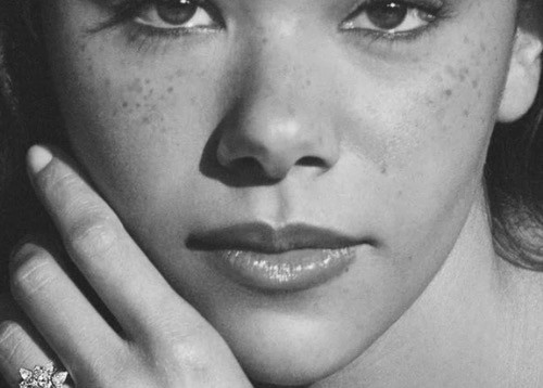 Jared Jewelers Unveils Traceable Natural Diamond Collection