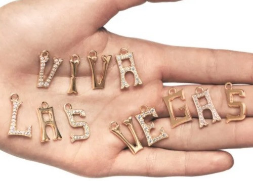 365 Days of Jewellery: Exploring This Year's Biggest Trends