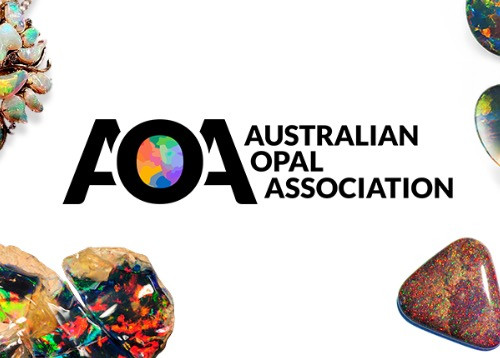 Bold new direction for Australian Opal Association