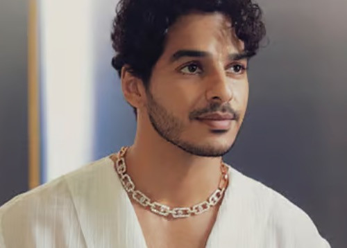 Messika eyes India with bold diamond designs blending tradition and innovation