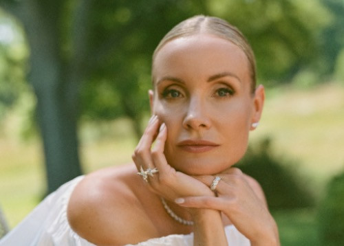 Inside Jean Schlumberger's World ofInspiration