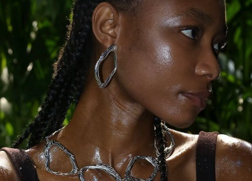 Is Octi the Future of London Jewellery?