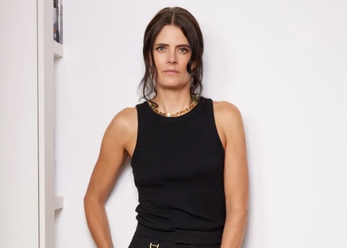 The Notting Hill set's favourite jeweller