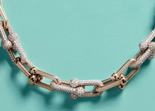 365 days of jewellery: This year's biggest trends