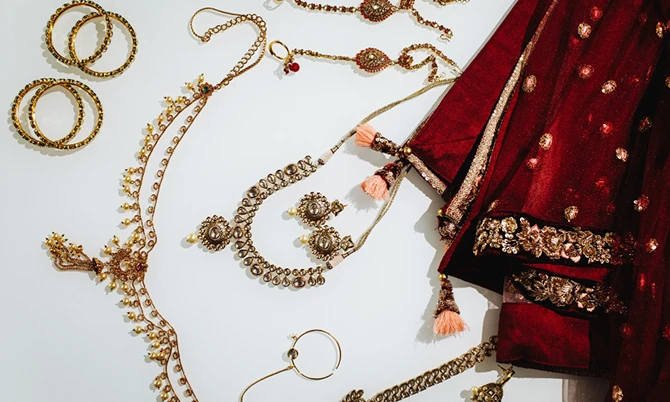 Introducing The Jewels Club Live: A New Era for Jewellery Events