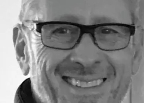 Kit Heath passes away