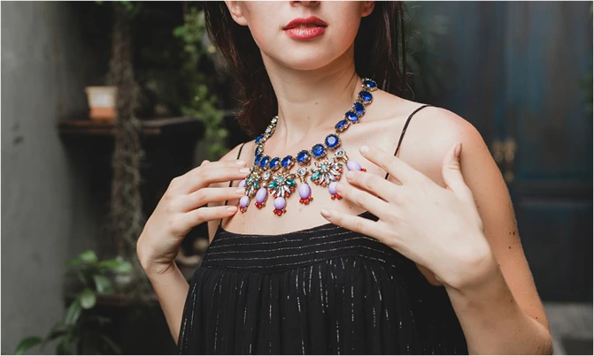 The Jewels Club Launches the Hot 100 Club to Celebrate the Industry’s Brightest Talents