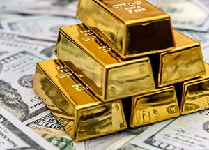 World Gold Council Unveils Plan for Digital Gold