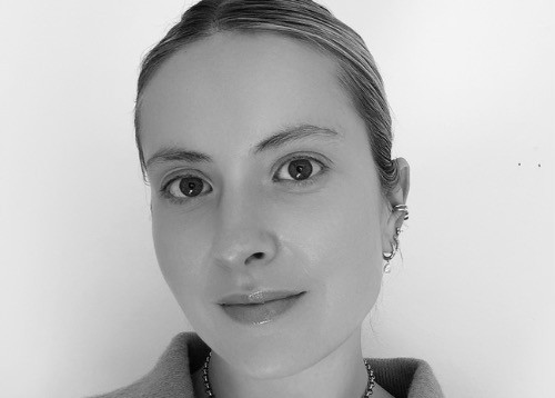 Lydia Tufnell on Buying, Building Brands, and Her New Jewellery Consultancy