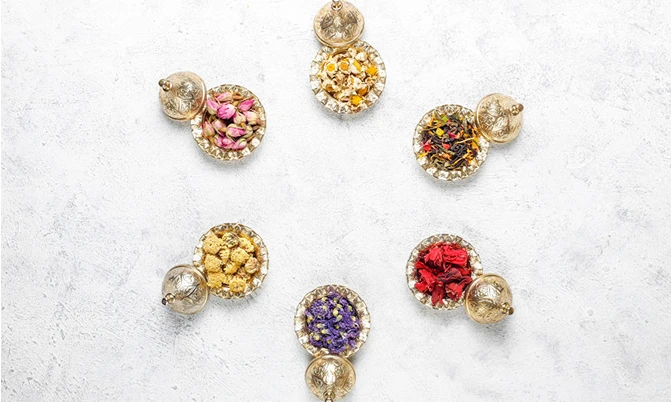 Tariffs and Tensions: The Jewellery Industry Faces a New Era of Trade Disruption