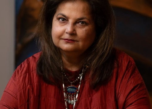 Buyers tune into radical styles of modern vintage jewellery