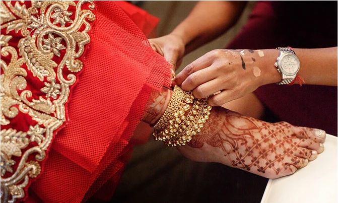 The Power List 2025: Celebrating Jewellery’s Most Influential Voices