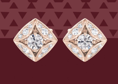 5 Real Diamond Jewellery Pieces That Promise to Become Future Heirlooms