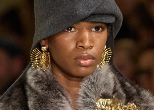 6 Autumn/Winter 2025 Jewellery Trends To Know Now